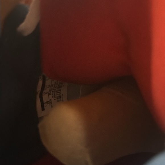 Air Jordan Retro 3 True Blue 2017 - Picture 6 of 6